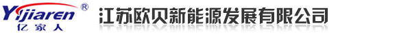 校園文化建設(shè)公司_北京佳瑞德文化發(fā)展有限公司